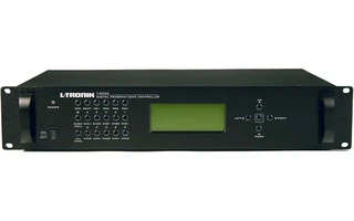 L-Tronik L-160