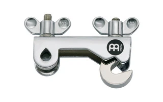 Meinl Percussion Clamp