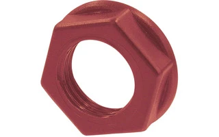 Neutrik Nrj-Nut-R