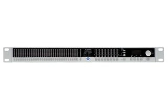 Alesis DEQ-830