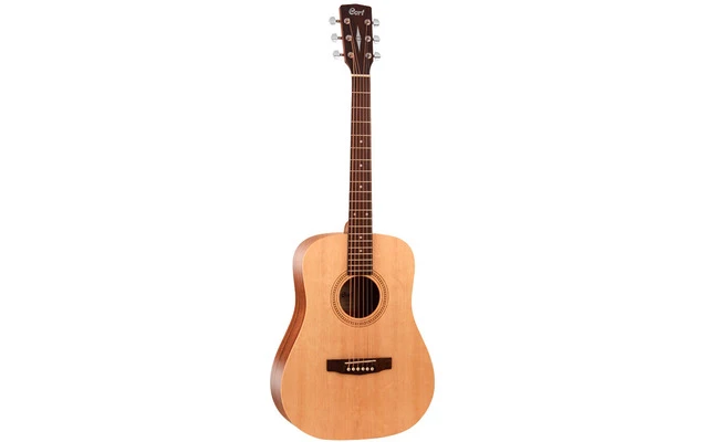 Cort Guitars EARTH50 OP