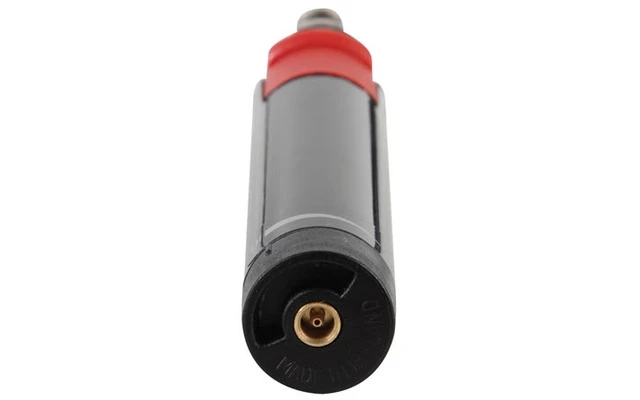 KIT SOLDADOR SEMIPROFESIONAL PORTASOL (P-1K)