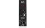 Behringer CP3A-O  Oscillator Controller