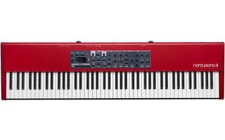 Nord Piano 4