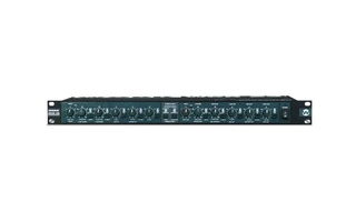 Work WCR 35