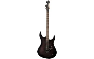 Washburn XM-DLX2 FR FBB