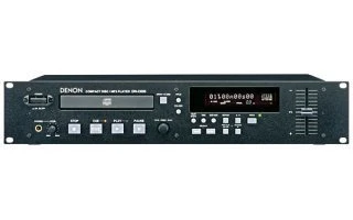 Denon DN-C635