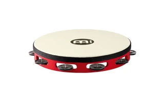 Meinl Percussion TAH1BK-R-TF