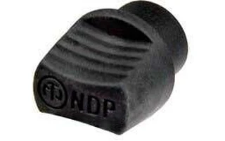 Neutrik Ndp