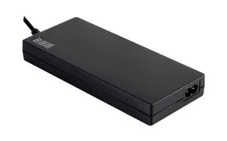 Alimentador universal para ordenador portátil de 15A a 20V DC (120W)