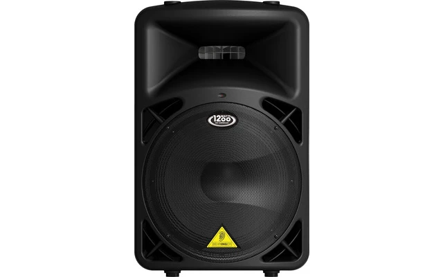 Behringer Eurolive B815NEO