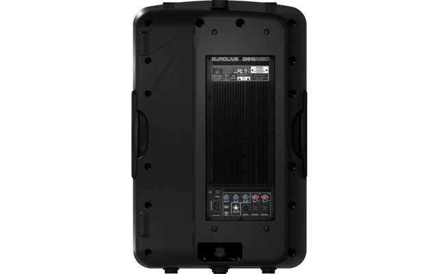 Behringer Eurolive B815NEO