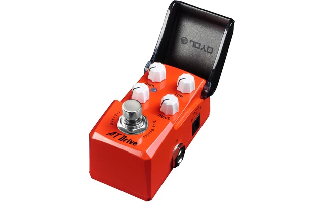 JOYO JF-305