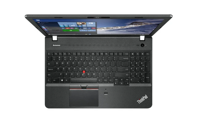 Lenovo ThinkPad E560 20EV