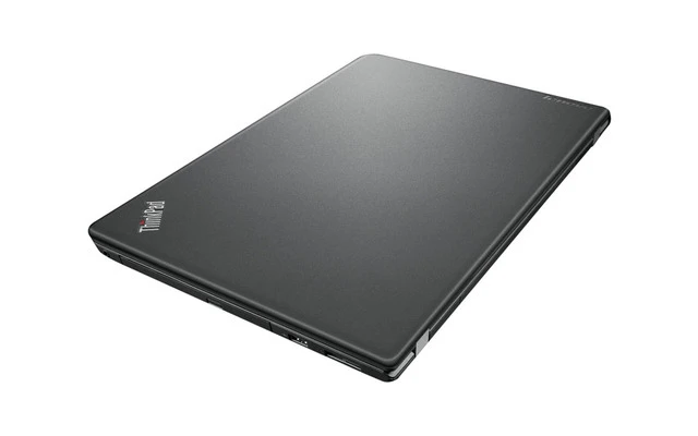 Lenovo ThinkPad E560 20EV