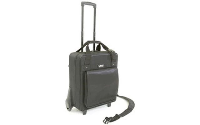 UDG Turntable Trolley ( Giradiscos )
