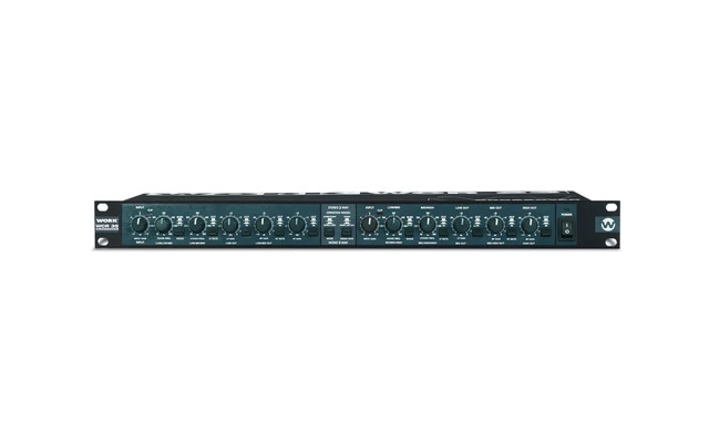 Work WCR 35