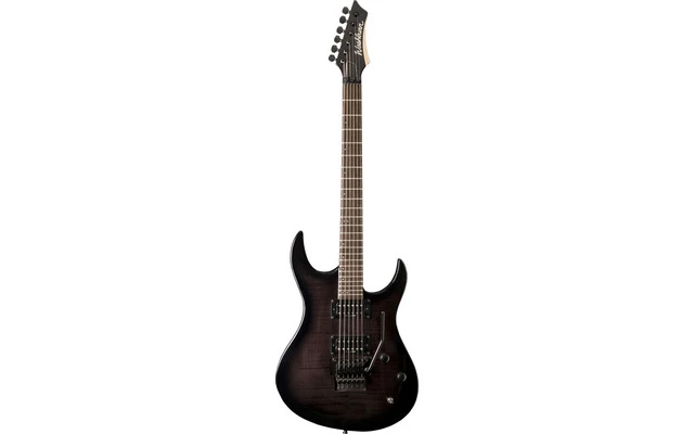 Washburn XM-DLX2 FR FBB
