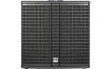 HK Audio E115 SUB D