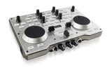 Hercules DJ Console MK4