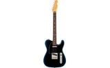 Guitarra electrica