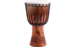 Afroton AD C01 Djembe Pro-Iroko