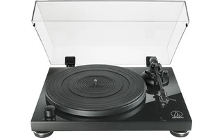 Audio Technica AT-LPW50PB 