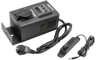 EUROLITE EDX-1 DMX 