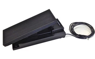 HAMMOND EXP-50 para SK1 y SK2
