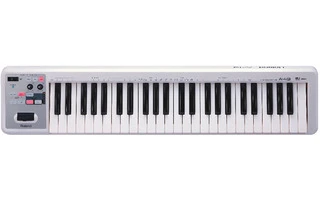Roland A 49 WH