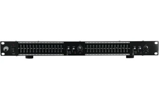 Omnitronic GEQ-2150