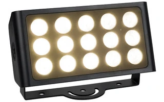 Showtec Cameleon Flood 15 WW