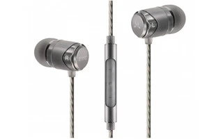 SoundMagic E11C