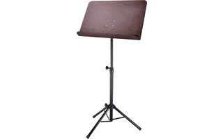 SoundSation SWMS-100 - Stock B