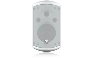 Turbosound TCI52-TR-WH
