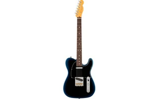 Fender American Professional II Telecaster Rw Dark Night