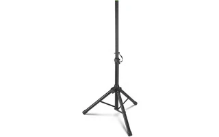 Gravity SP 5111 B