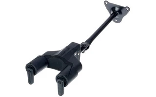 Hercules GSP40W Plus