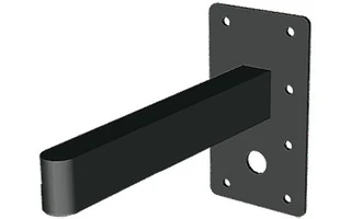 HK Audio Cadis MB6 Wall Mount Bracket