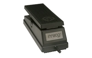 Moog EP-2 