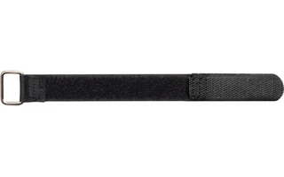 RockBoard Cable Ties 10-PCS Small Black