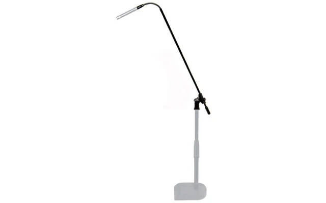 Audix Microboom 24