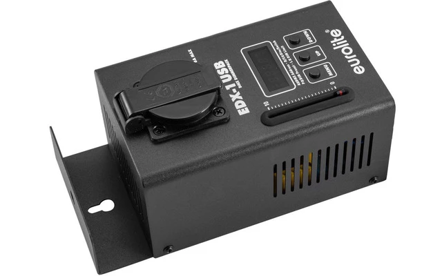 EUROLITE EDX-1 DMX 