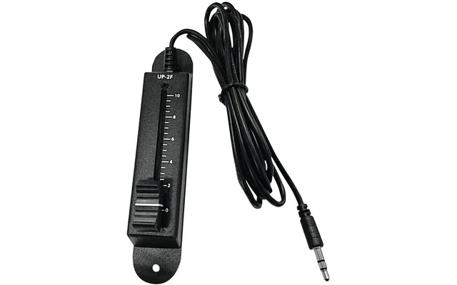 EUROLITE EDX-1 DMX 