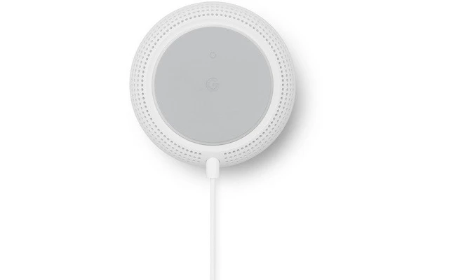 Google Nest Wifi Punto Blanco