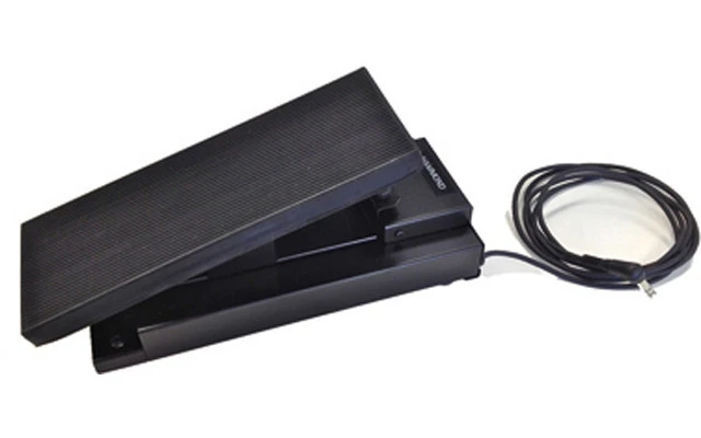 HAMMOND EXP-50 para SK1 y SK2