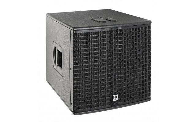 HK Audio E115 SUB D