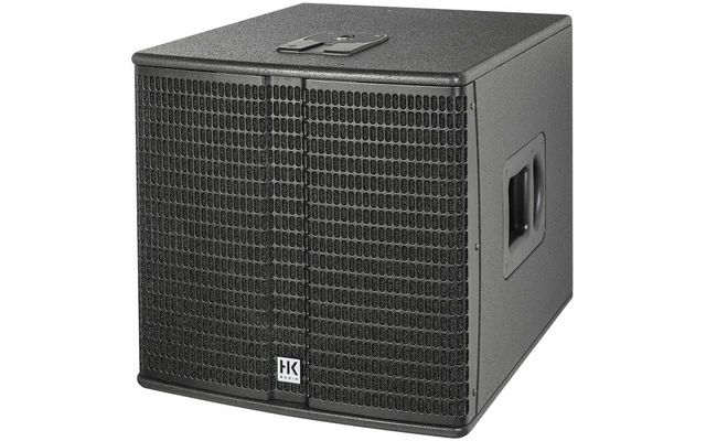 HK Audio E115 SUB D