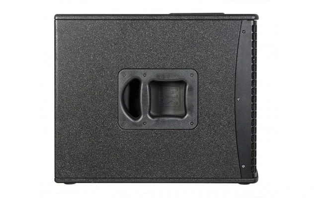 HK Audio E115 SUB D