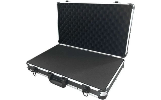 Power Acoustics FL Controller 2